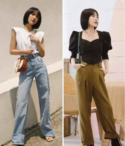 脸大的女生如何变得脸小,长脸女生怎么提高颜值