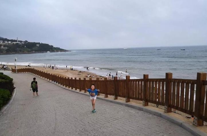 大连行程攻略,大连旅行攻略详细路线推荐图