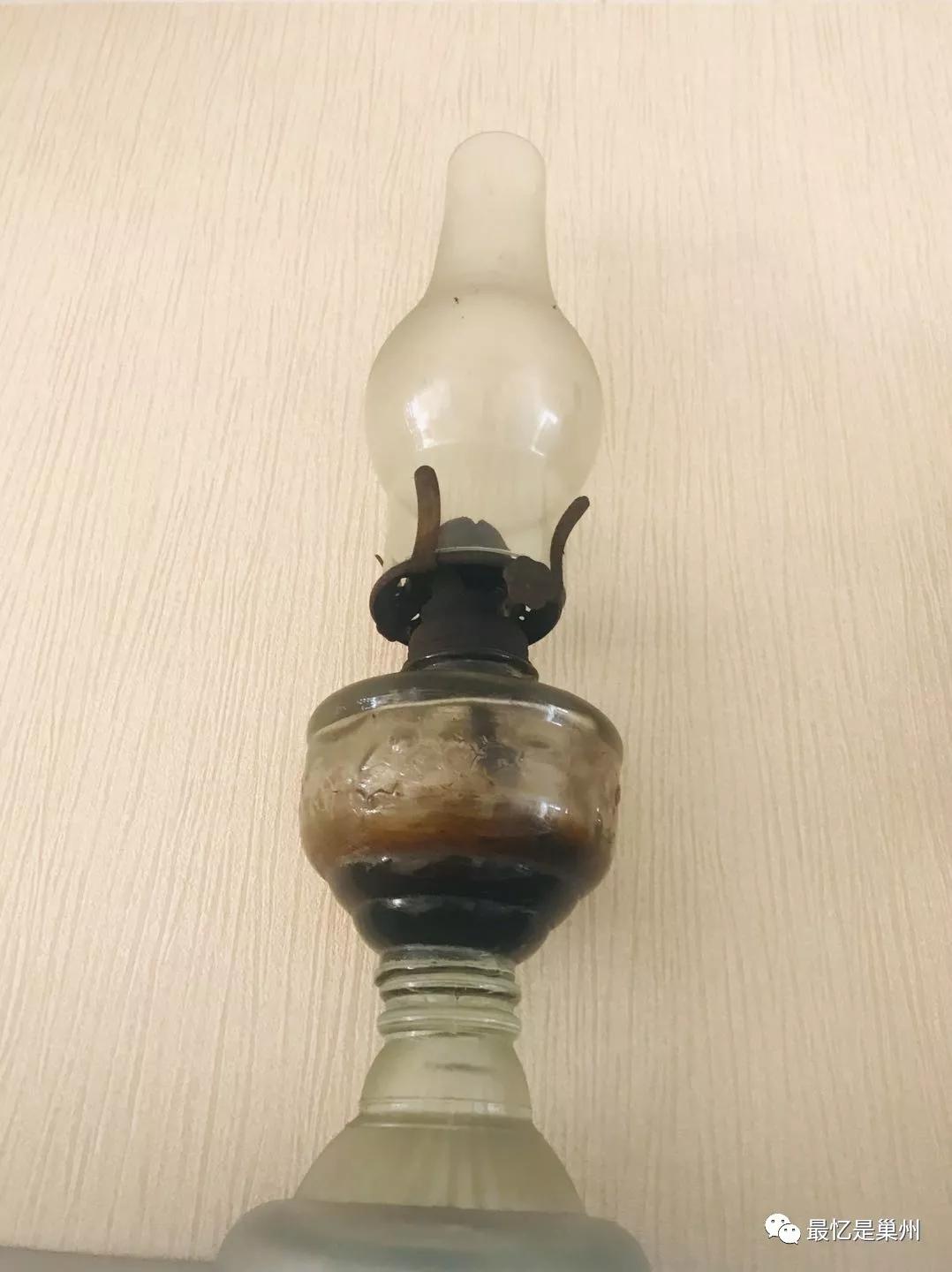 巢湖市烔炀中学简介,巢湖烔炀中学退休老师