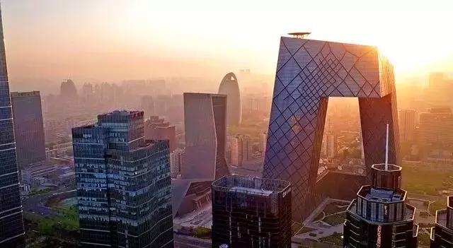 朝阳区性价比最高的楼盘,朝阳区最值得入手的板块