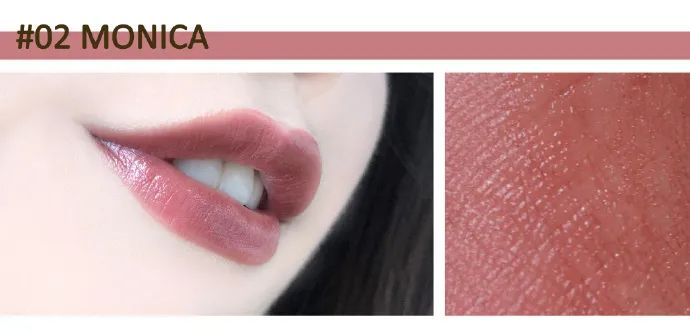 能让我在戴口罩期间都忍不住剁手的口红，就是这几支了！