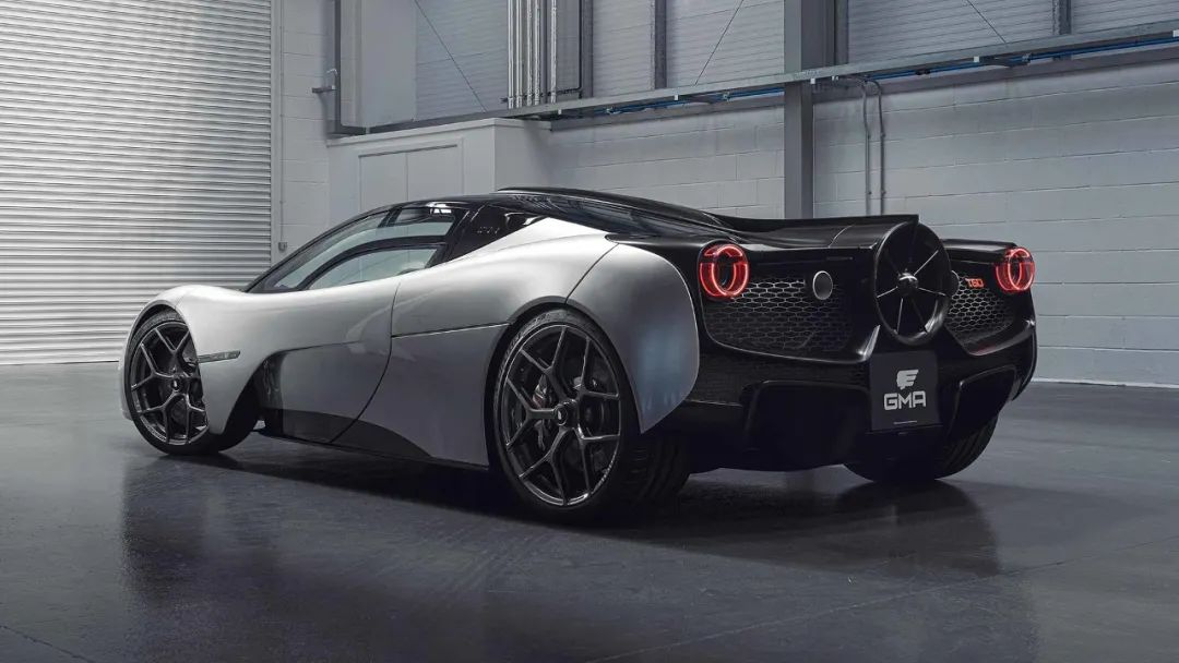 汽车有哪些实用黑科技 (不同汽车的黑科技)