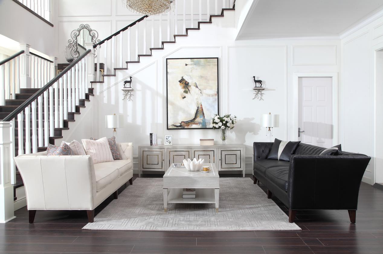 鐜編瀹跺眳绉戣帿,绉戣帿绯诲垪瀹跺眳