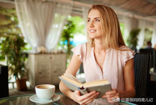 宝妈0投资0成本正规副业,零投资宝妈副业