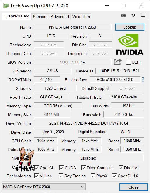 520送女朋友什么礼物比较好？除了包包，这几款智能产品值推荐