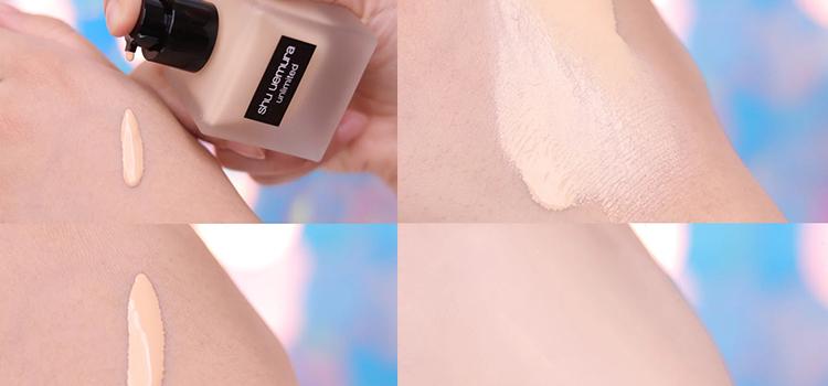 面试淡妆化妆新手教程,教资面试新手淡妆化妆教程