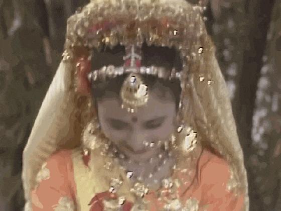 拥有迷人桃花眼的女星,盘点6位狐狸眼的女星