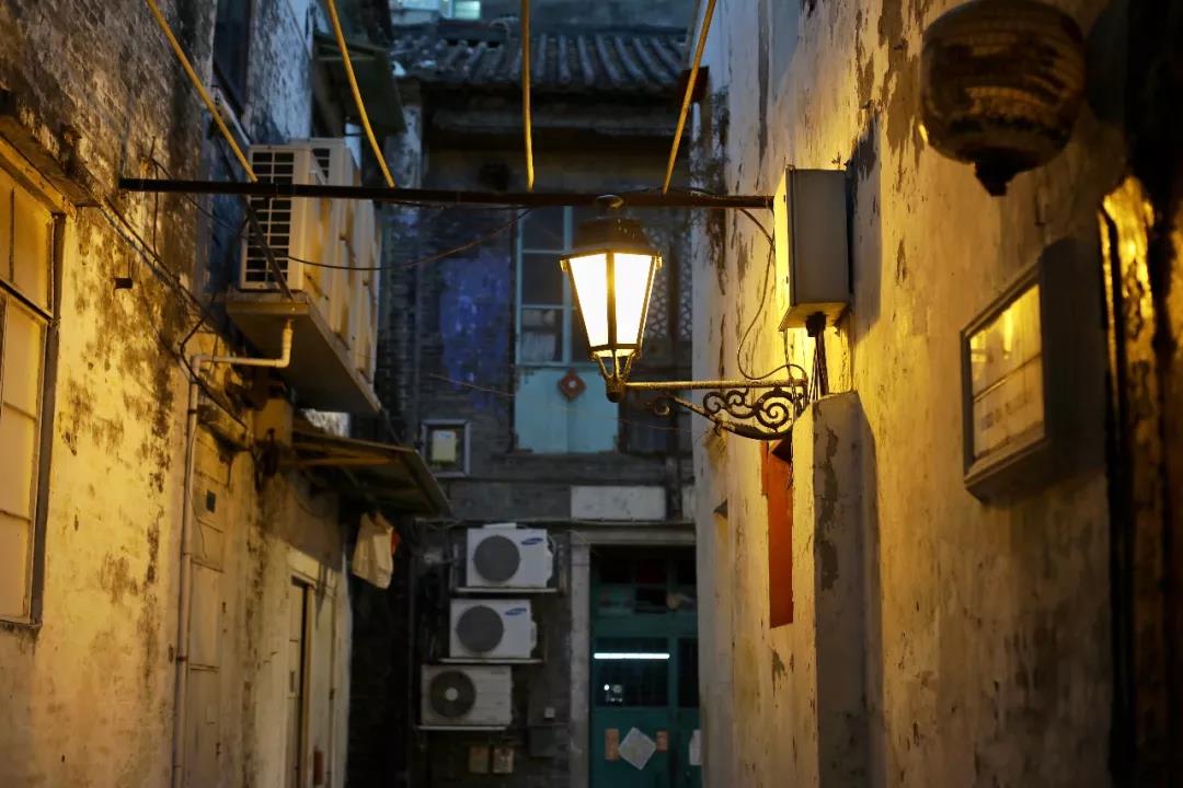 澳门旅游哪种交通工具最便宜,澳门出行实用攻略