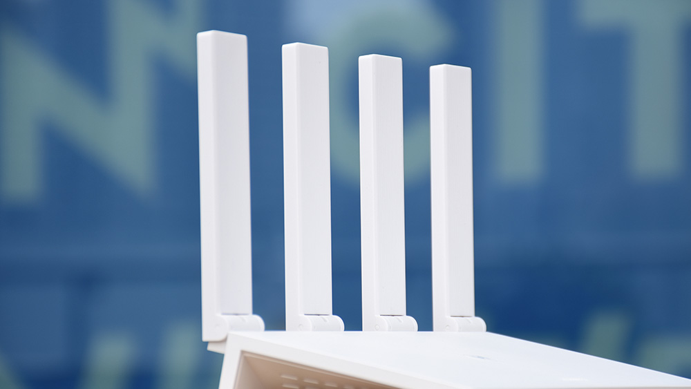 华为ws5200四核版无线路由器,华为ws5200路由器四核版