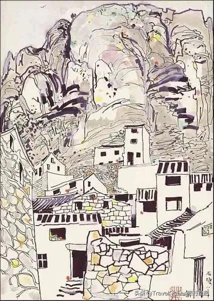 动物森友会无人岛一天可以去几次,动物森友会所有虫类图鉴