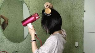 可以拯救发际线的洗发水推荐,拯救干枯毛躁和去屑的平价洗发水