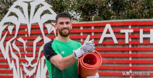 欧洲杯门将十佳球,欧洲杯门将第一名是谁