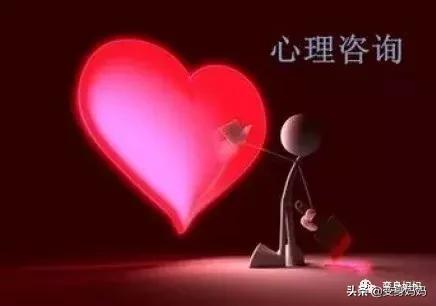 当我变得越来越自私的时候,当我变得自私一切都变得好起来