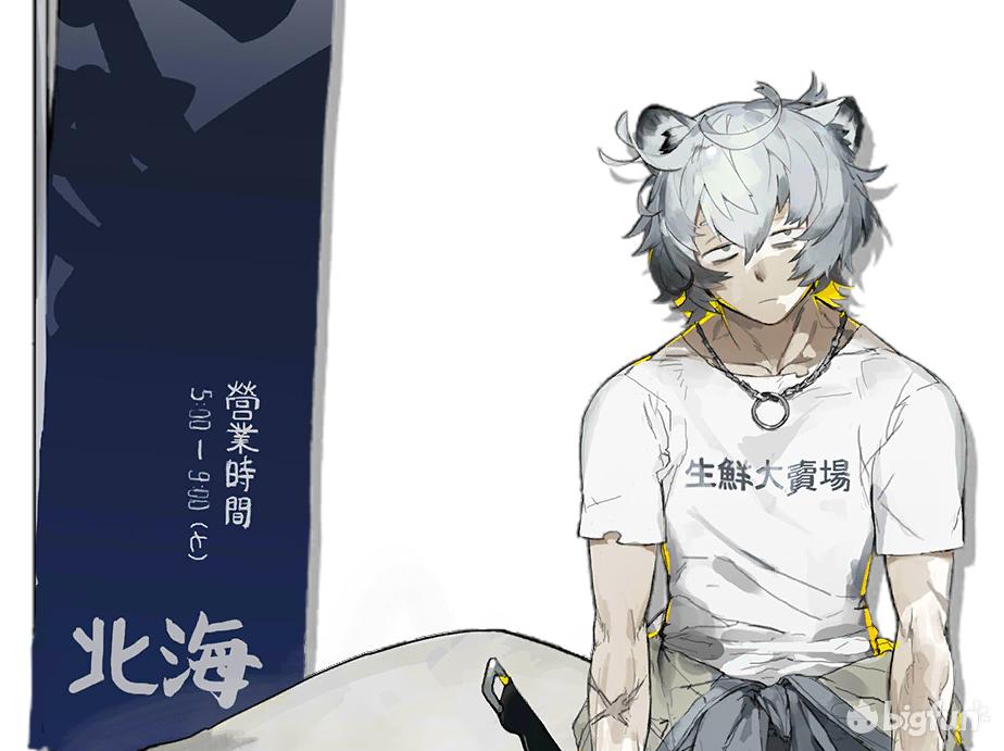 明日方舟灰雾迷境,明日方舟灰蕈迷境数据统计