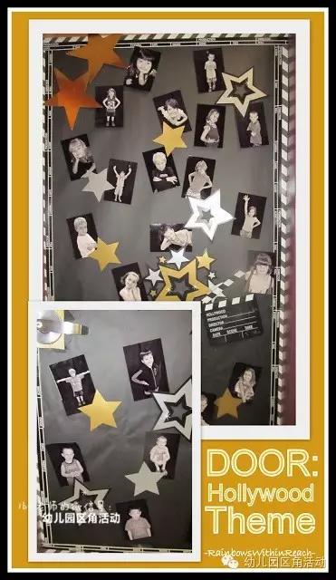 秋季开学教室环境布置,新学期教室布置图片仪式感