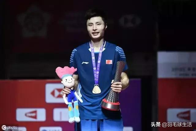 羽毛球运动的好处100条,羽毛球运动的益处400字