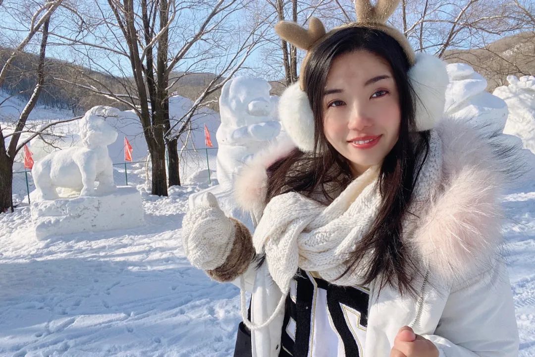 南北差异旅游,南北差异南方女人