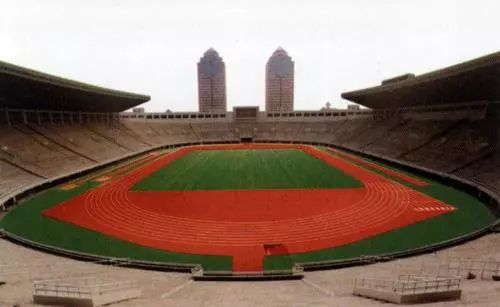 怀念西安超白金球市,白金球市震撼西安