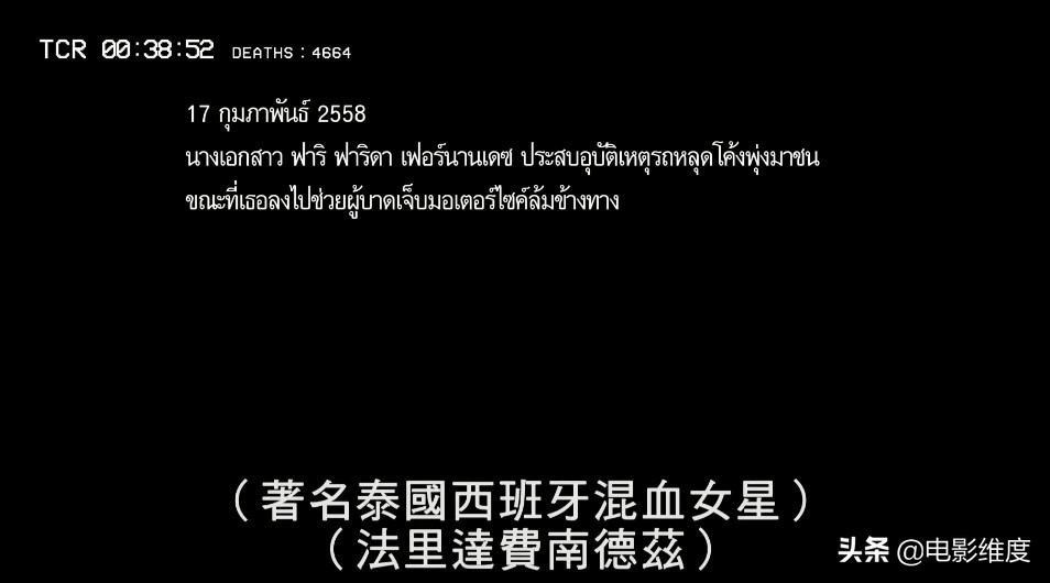 比《人间世》还狠，它每一秒都在剜观众的心