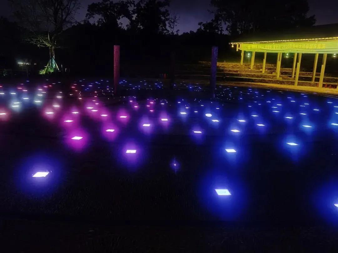 贵州绿博园驾车旅游攻略,贵州绿博园怎么玩