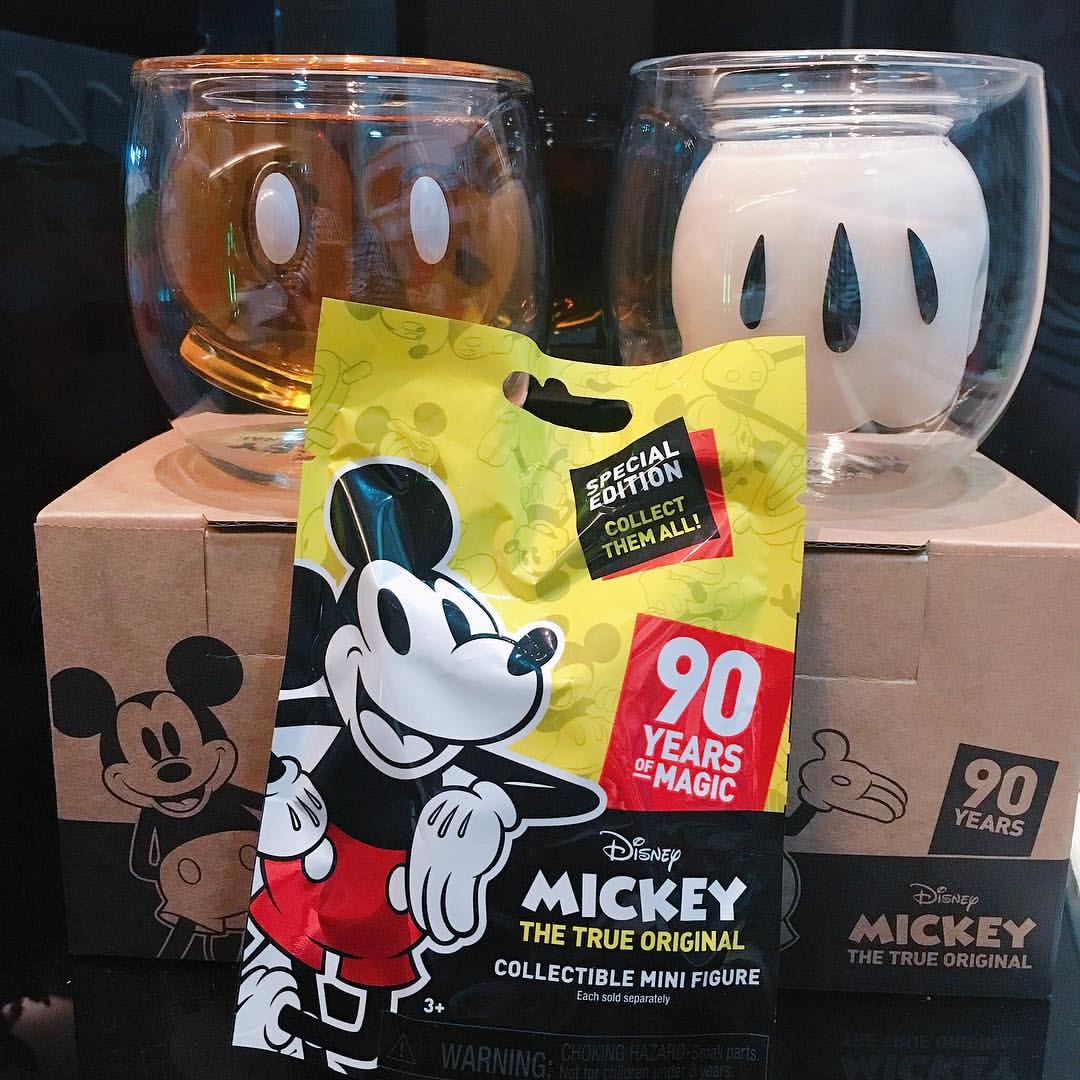 杩＋灏肩尗鐖澂,杩＋灏兼墜濂楁澂鎺ㄨ崘