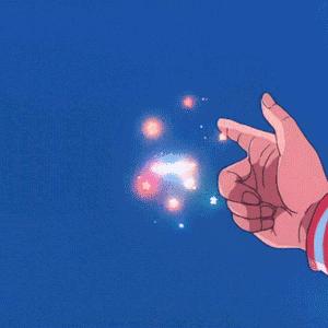 玻尿酸高光排名,打玻尿酸高光推荐