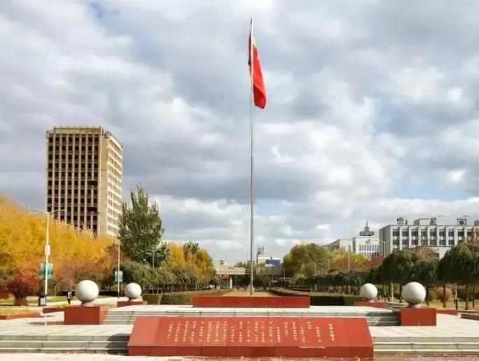 辽宁省内大学排名沈阳医学院,辽宁省沈阳医学院前景