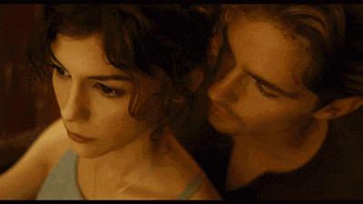 200块能买到什么香水,两百左右的香水斩男斩女