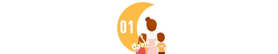 李艾新生日记全过程,李艾新生日记验孕