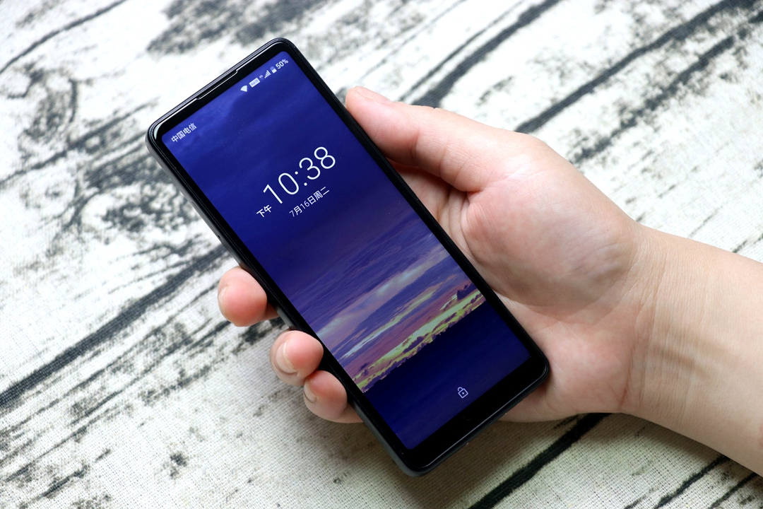 多亲ai手机老年机,多亲ai老年机