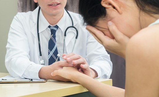 韩国具荷拉好友,韩国人眼里的具荷拉