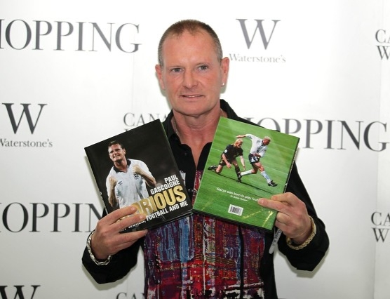 中国足球最佳外援名单,中国足球各个位置最强阵容