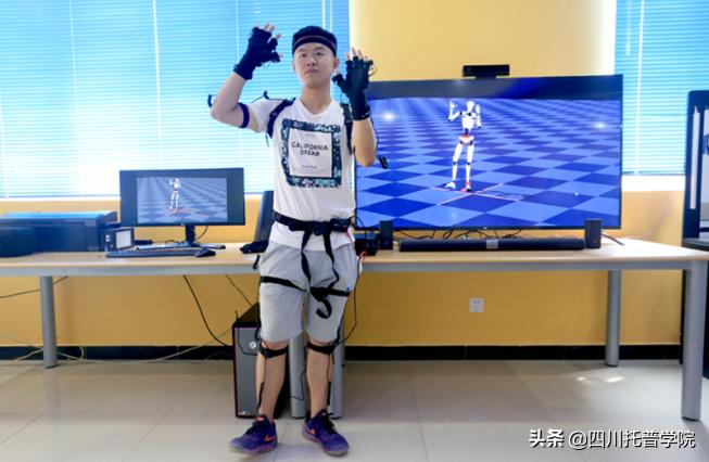 四川省托普信息职业技术学院单招,四川省托普学院单招考试大纲