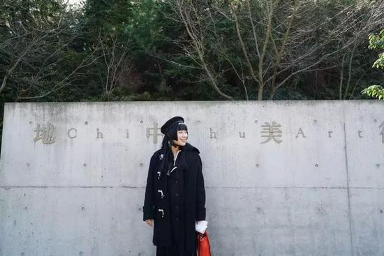 日本旅行回忆,日本旅行优选的10个地方