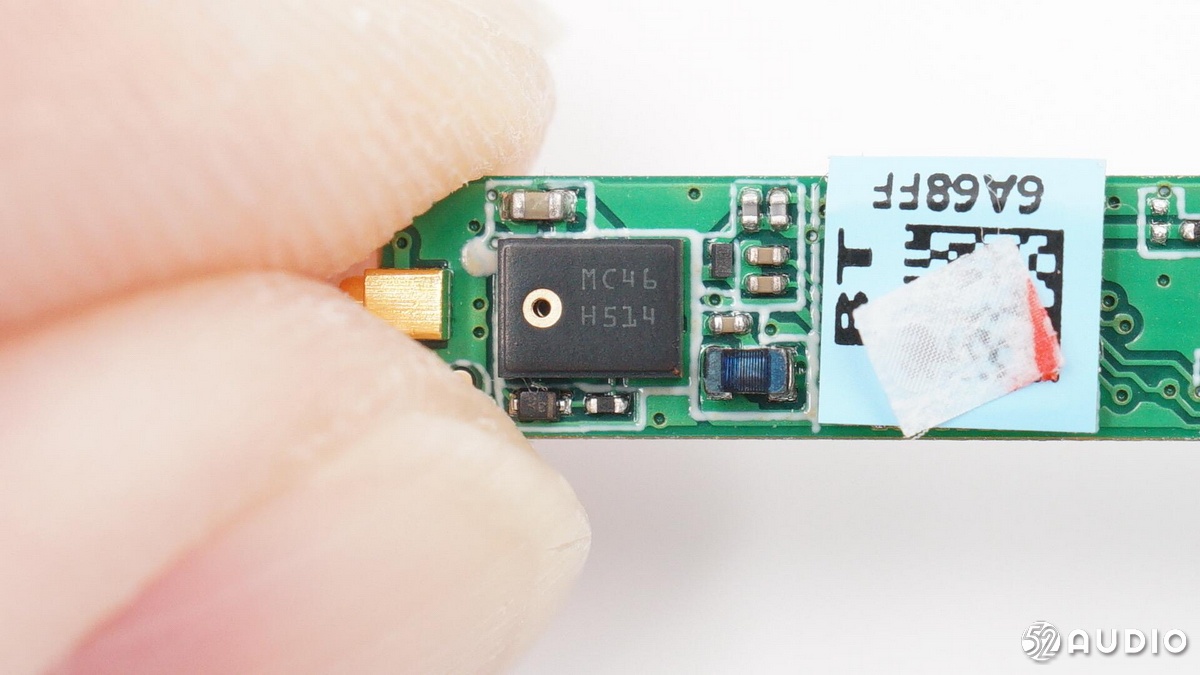 小雅ai真无线耳机寿命,喜马拉雅小雅ai耳机怎么样