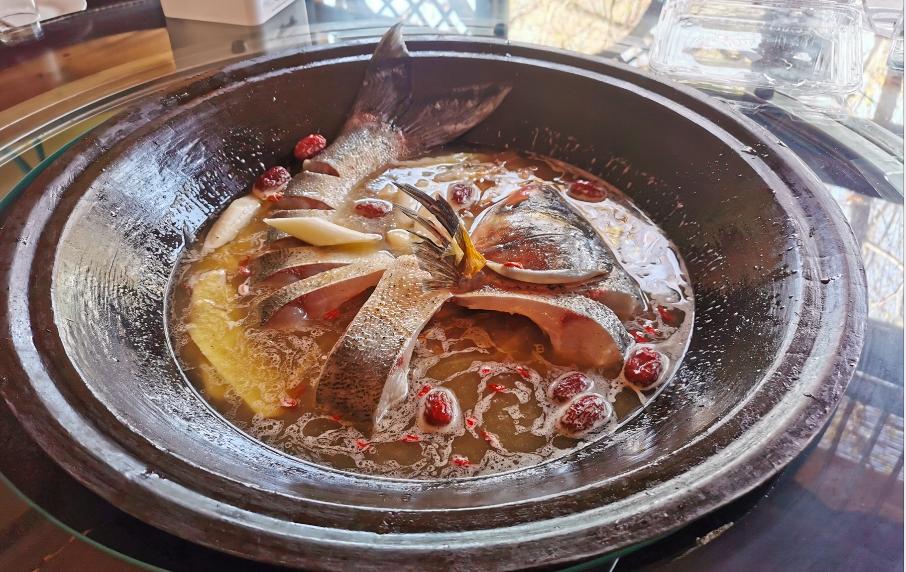 记我的一次旅行600字记叙文,记一次游玩经历600字