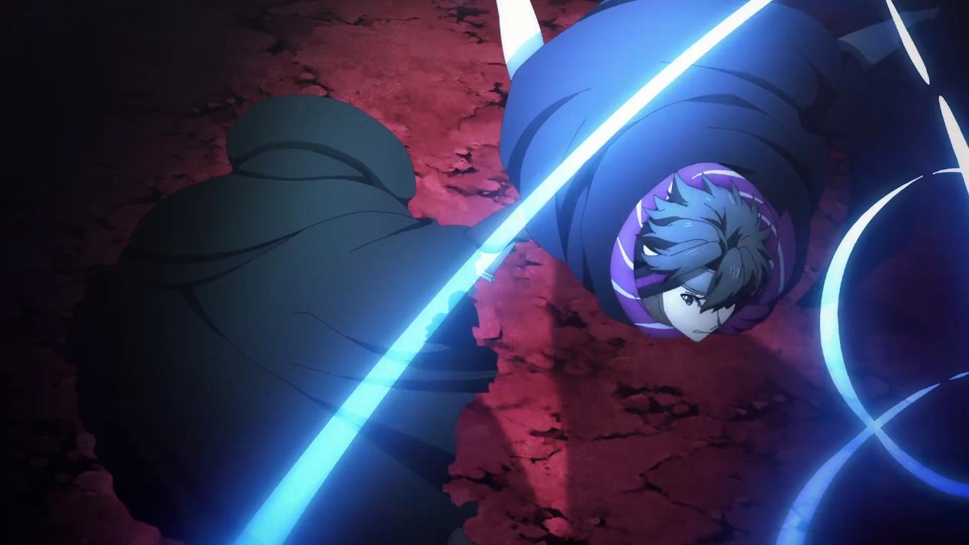 刀剑神域尤娜和谁在一起了,刀剑神域歌姬尤娜剧场版