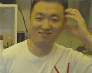 滴滴司机涉嫌性侵直播当事人道歉,滴滴司机性侵直播事件查清