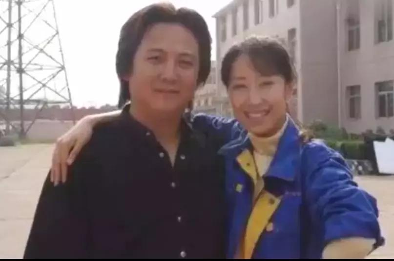 胡歌继续努力终成大器,胡歌说大器晚成