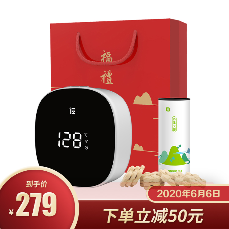 618动态血糖仪,正品血糖血压计家用精准