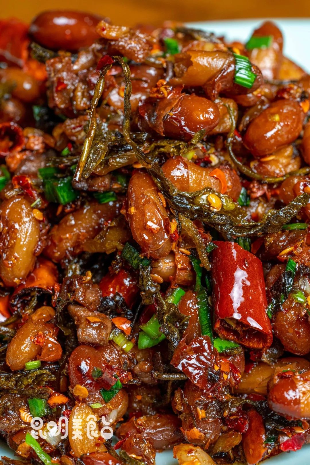 昆明本地人必吃老馆子,昆明7家老字号小吃店