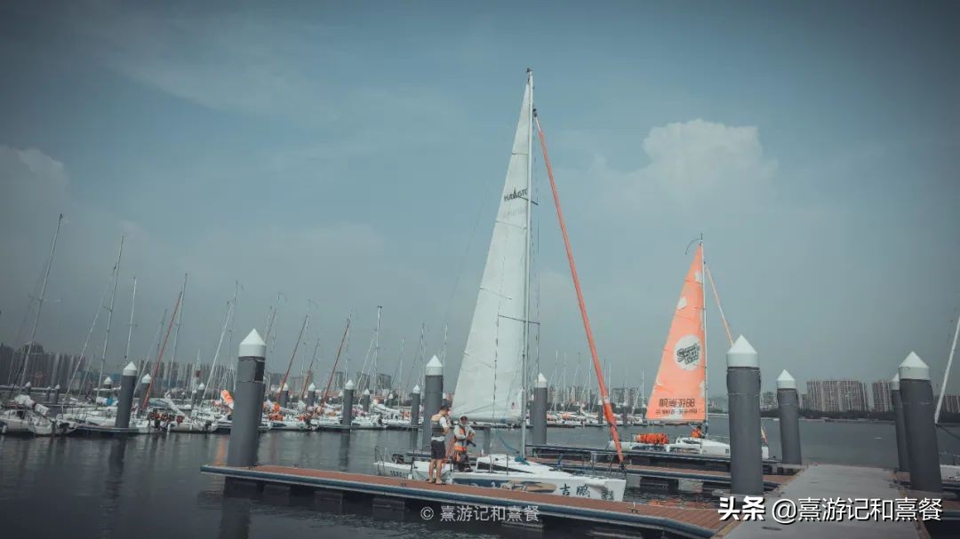 去厦门必须体验的六件事,送给第一次去厦门的五点建议