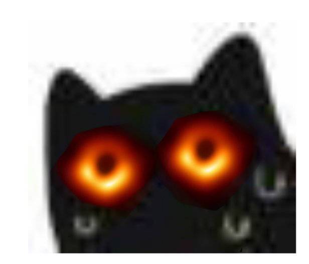 csgo枪皮肤有属性加成吗,csgoak贵皮肤