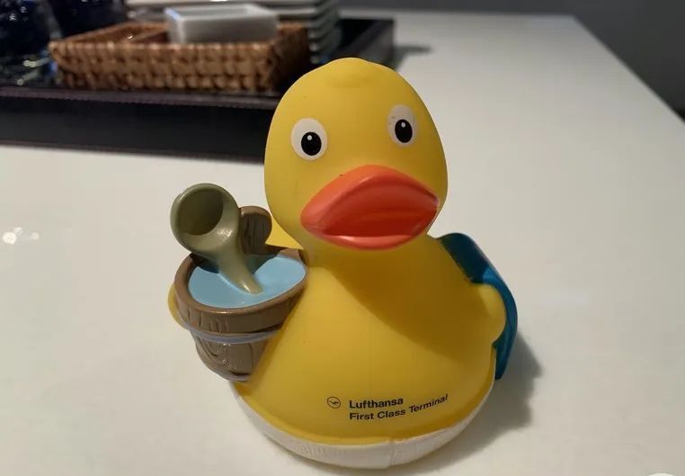 泰国航空787商务舱,疫情之下的海南航空