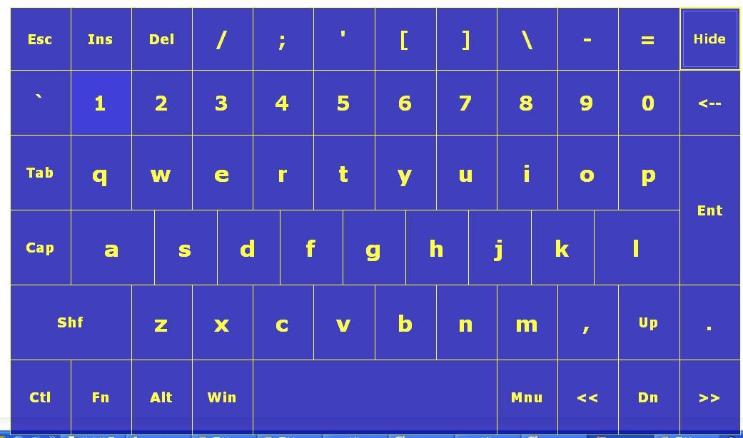 电量记录分析仪校准,电量记录分析仪数据导出