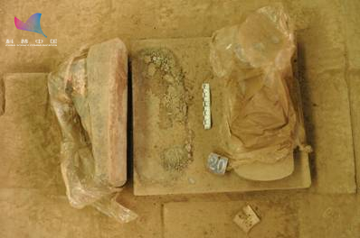 古代兵马俑未解之谜,通过兵马俑了解到了什么