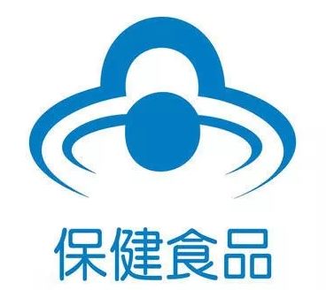 2元维生素c和108元的区别,2元的维生素和100元维生素的区别