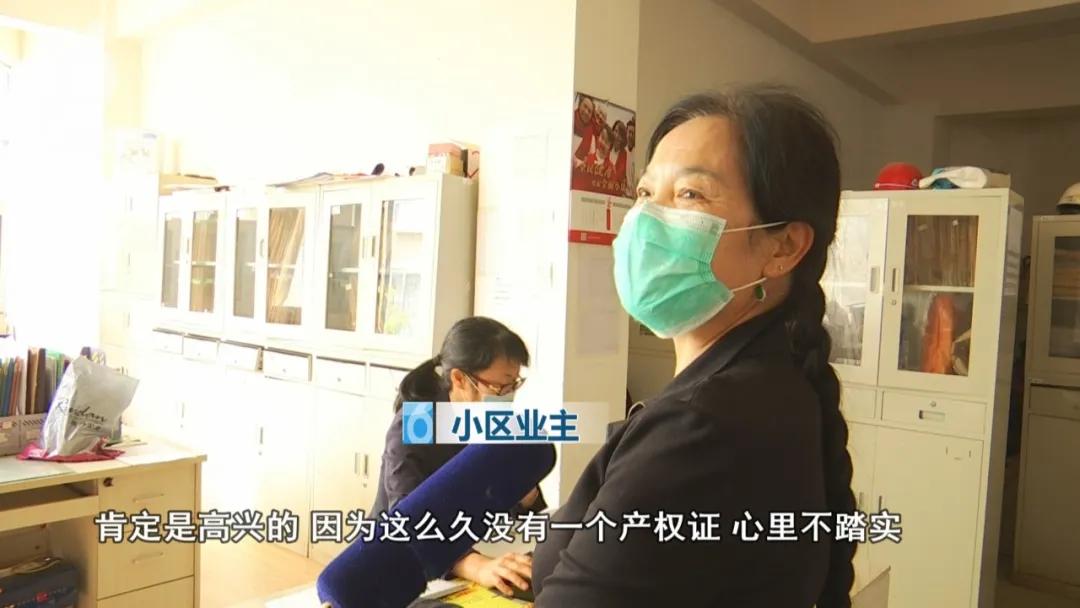 昆明开发商申请破产,昆明11家房企申请破产