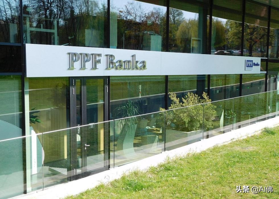 全球50个国家和地区首富