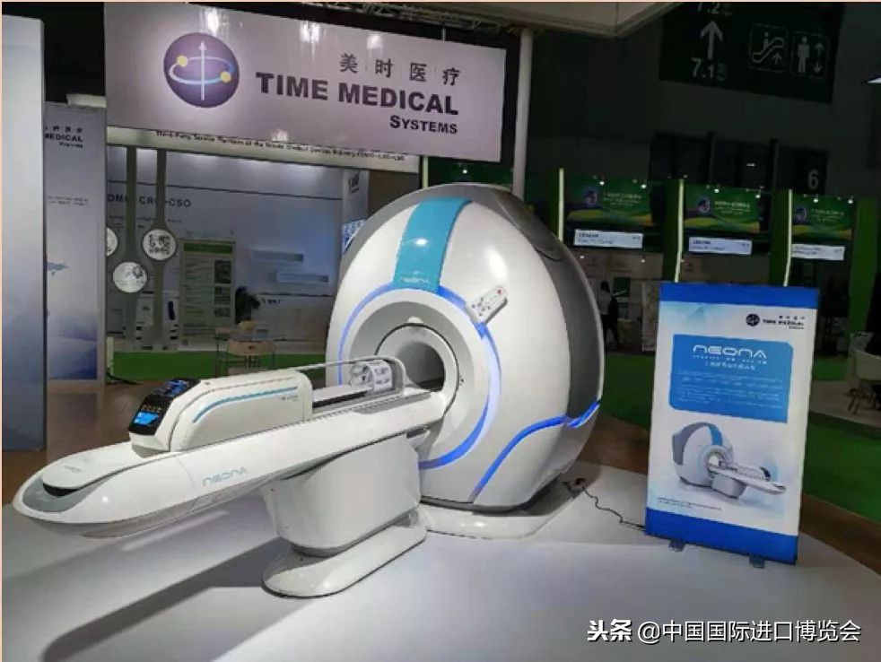 进口博览会产品清单,上海国际进口博览会德国产品有吗